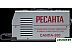 Сварочный аппарат РЕСАНТА САИПА-200 Сварочный аппарат РЕСАНТА САИПА-200