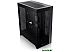 Корпус Thermaltake CTE E600 MX CA-1Y3-00M1WN-00 Корпус Thermaltake CTE E600 MX CA-1Y3-00M1WN-00