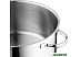 Кастрюля BergHOFF Comfort 1100228 Кастрюля BergHOFF Comfort 1100228