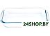 Форма для выпечки Perfecto Linea 12-300010 Форма для выпечки Perfecto Linea 12-300010