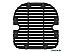 Аэрофритюрница Tefal EY505D15 Аэрофритюрница Tefal EY505D15