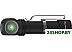 Фонарь Armytek Wizard C2 WG Magnet USB (белый)