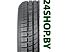 Автомобильные шины Nokian Nordman SX3 185/60R15 88T Автомобильные шины Nokian Nordman SX3 185/60R15 88T
