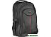 Рюкзак Defender Carbon 15.6 (26077)