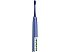 Зубная щетка электрическая Realme M1 Sonic Electric Toothbrush RMH2012 (синий)