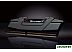 Оперативная память G.Skill Ripjaws V 2x32GB DDR4 PC4-32000 F4-4000C18D-64GVK Оперативная память G.Skill Ripjaws V 2x32GB DDR4 PC4-32000 F4-4000C18D-64GVK