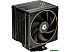 Кулер для процессора ID-Cooling Frozn A410 GDL Кулер для процессора ID-Cooling Frozn A410 GDL