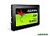 SSD A-Data Ultimate SU650 960GB ASU650SS-960GT-C SSD A-Data Ultimate SU650 960GB ASU650SS-960GT-C