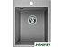 Кухонная мойка Laveo Chichi SBH 510T (серый) Кухонная мойка Laveo Chichi SBH 510T (серый)