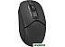 Мышь A4Tech Fstyler FG12S (черный)