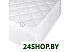 Защитный наматрасник Vegas Protect Stressfree L1 140x190 Защитный наматрасник Vegas Protect Stressfree L1 140x190