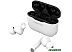 Наушники Canyon CNE-CBTHS3W Наушники Canyon CNE-CBTHS3W