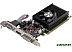 Видеокарта AFOX Radeon R5 220 2GB GDDR3 AFR5220-2048D3L5 Видеокарта AFOX Radeon R5 220 2GB GDDR3 AFR5220-2048D3L5