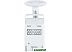 Мясорубка Bosch MFW3540W Мясорубка Bosch MFW3540W