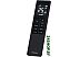 Сплит-система Toshiba Haori RAS-10N4KVRG-EE/RAS-10N4AVRG-EE Сплит-система Toshiba Haori RAS-10N4KVRG-EE/RAS-10N4AVRG-EE