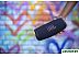 Беспроводная колонка JBL Charge 5 (белый) Беспроводная колонка JBL Charge 5 (белый)