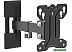 Кронштейн Harper TVF-32 Кронштейн Harper TVF-32