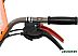 Мотокультиватор Daewoo Power DAT 5055R Мотокультиватор Daewoo Power DAT 5055R