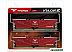 Оперативная память Team T-Force Vulcan Z 2x16ГБ DDR4 3600 МГц TLZRD432G3600HC18JDC01 Оперативная память Team T-Force Vulcan Z 2x16ГБ DDR4 3600 МГц TLZRD432G3600HC18JDC01