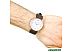 Наручные часы Emporio Armani AR11011 Наручные часы Emporio Armani AR11011