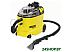 Пылесос Karcher Puzzi 8/1 С (1.100-240.0) Пылесос Karcher Puzzi 8/1 С (1.100-240.0)