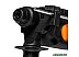 Перфоратор Bort BHD-705-P