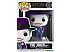 Фигурка Funko Heroes DC Batman 1989 Joker w/Hat w/Chase 47709 Фигурка Funko Heroes DC Batman 1989 Joker w/Hat w/Chase 47709