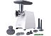 Мясорубка Kenwood MG360 Мясорубка Kenwood MG360
