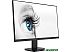 Монитор MSI Pro MP273
