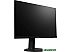Монитор AG Neovo FS-27G Монитор AG Neovo FS-27G