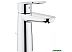 Смеситель для раковины Grohe BauEdge (23758000) Смеситель для раковины Grohe BauEdge (23758000)