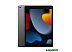 Планшет Apple iPad 10.2 Планшет Apple iPad 10.2