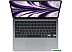 Ноутбук Apple Macbook Air 13 Ноутбук Apple Macbook Air 13
