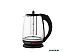 Чайник Hottek HT-960-017
