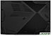 Игровой ноутбук MSI Thin GF63 12VE-238XRU