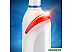 Электрическая зубная щетка Oral-B Smart 4 4000N Teen D601.523.3 (белый) Электрическая зубная щетка Oral-B Smart 4 4000N Teen D601.523.3 (белый)