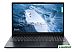 Ноутбук Lenovo IdeaPad 1 15IGL7 82V700C3UE