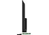 Телевизор Harper 43F720TS Телевизор Harper 43F720TS