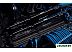 Оперативная память Kingston FURY Beast 16ГБ DDR5 5600 МГц KF556C40BB-16 Оперативная память Kingston FURY Beast 16ГБ DDR5 5600 МГц KF556C40BB-16