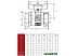 Запорная арматура ITAP IDEAL 1/2 Запорная арматура ITAP IDEAL 1/2