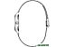 Наручные часы Guess GW0106L1 Наручные часы Guess GW0106L1