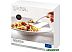 Набор тарелок Villeroy & Boch Pasta Passion 10-4171-8468 Набор тарелок Villeroy & Boch Pasta Passion 10-4171-8468