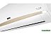 Сплит-система Zanussi Perfecto DC Inverter ZACS/I-09 HPF/A22/N8 Сплит-система Zanussi Perfecto DC Inverter ZACS/I-09 HPF/A22/N8