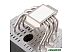 Кулер для процессора Thermalright ARO-M14O Кулер для процессора Thermalright ARO-M14O