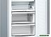 Холодильник Bosch KGN36NL306
