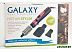 Фен-расческа GALAXY GL4406 Фен-расческа GALAXY GL4406