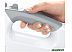 Миксер Bosch MFQ 36400 Миксер Bosch MFQ 36400