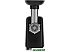 Мясорубка Vitek VT-3615 Мясорубка Vitek VT-3615