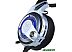Наушники Somic G949DE Наушники Somic G949DE