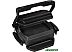 Электрогриль Tefal Optigrill Snacking & Baking GC714834